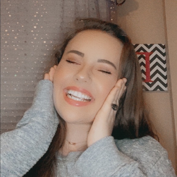 lindseymeadow03